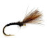 BAETIS Micro Midge Cul Fly