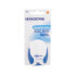 Sensodyne Expanding Floss 1 St. zahnseide unisex