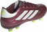 Adidas Buty adidas COPA PURE.2 PRO FG IE7490