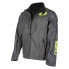 ONeal Shore rain jacket