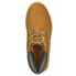 TIMBERLAND 6´´ Premium WP boots