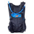 GIANT Cascade hydration backpack 6L