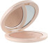 Highlighter-Puder - Dior Forever Couture Luminizer Highlighter Powder 05