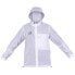 IQON Performance Windbreaker Jacket