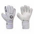 ELITE SPORT Warrior junior goalkeeper gloves