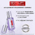 Eye serum with 2.5% hyaluronic acid Revita lift Filler (Eye Serum) 20 ml