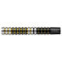 Darts Harrows Chizzy 90% Softip HS-TNK-000016011