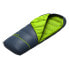 HANNAH Bivak 200 Junior Sleeping Bag