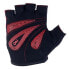 HEAD BIKE 3855 short gloves