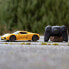 Rastar RASTAR auto RC Porsche 918 Spyder 1:24, 71400