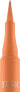 Eyeliner Calligraph Artist Matte 050 Setting Sun, 1,1 ml