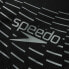 SPEEDO Medley Logo Boxer