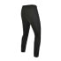 BY CITY 7000016 Thermal base layer pants