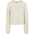 URBAN CLASSICS Wide Oversizeer Big sweatshirt