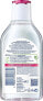 NIVEA Micellar Cleansing Water