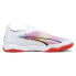 Спортивные PUMA Ultra Ultimate Court