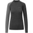 VIKING Mounti Base Layer Set