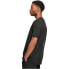 CAYLER & SONS Compton Card short sleeve T-shirt