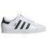 ADIDAS ORIGINALS Campus Vulc trainers