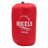 SOFTEE Bocelo Sleeping Bag