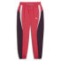 Puma Cellerator Track Pants Womens Red Casual Athletic Bottoms 62540515