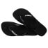 Сланцы Havaianas Logo Filete Flip Flops