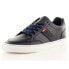 Кроссовки Levi's Turner 20 Trainers