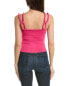 Alice + Olivia Gretel Top Women's