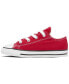 Chuck Taylor Toddler Original Sneakers from Finish Line