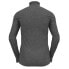 ODLO Turtle Active Warm Long sleeve base layer