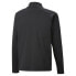 PUMA Teamliga half zip sweatshirt