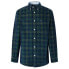 PEPE JEANS Cale long sleeve shirt