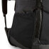 LUNDHAGS Sac Fulu Core 35L backpack