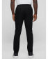 Брюки мужские GUESS Harper Woven Draw Cord Pants