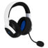 RAZER Legendary Duo Bundle gaming headset