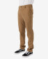 Men's Redlands Modern Hybrid Pants