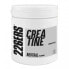 226ERS Creatina 300g Neutral Flavour