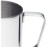 KITCHENCRAFT Stainless Steel 600ml Jug