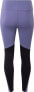 IQ Damskie legginsy treningowe IQ Reva Wmns rozmiar XL