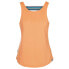 TRESPASS Emmalyn sleeveless T-shirt