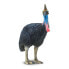 SAFARI LTD Cassowary Figure