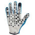 SPIUK All Terrain gloves