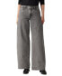 Women's '94 Baggy Wide-Leg Relaxed-Fit Denim Jeans