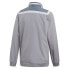 ADIDAS Tiro 19 Presentation full zip sweatshirt