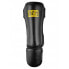 BENLEE Guardian Junior Shin Guards