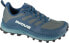 Inov-8 Inov-8 MudTalon W 001145-SBNY-P-001 Granatowe 38