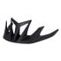 XLC BH-X26 Visor For BH-C28