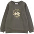 MAKIA Rabbit sweatshirt