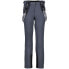 CMP Salopette 3W03106 Pants