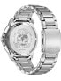 Citizen AW1527-86E Eco-Drive sport men`s 46mm 10ATM